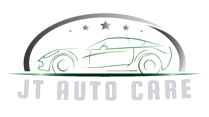 Mobile mechanics | Ace Automotive Repairs