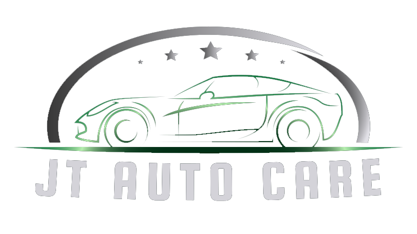 Mobile mechanics | JT Auto Care